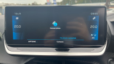 Peugeot 2008 1.2 PureTech 130 GT 5dr Petrol Estate